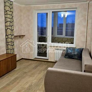 Оренда 1к.кв. на Олексіївці