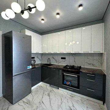 Здам 1-кімнатну квартиру в ЖК “Опришівська Слобода”