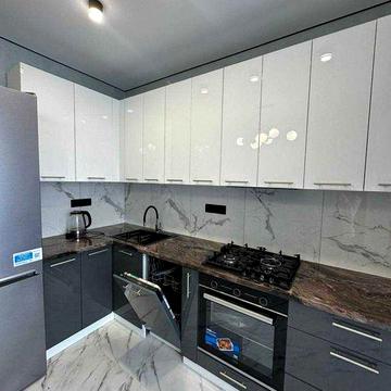 Здам 1-кімнатну квартиру в ЖК “Опришівська Слобода”