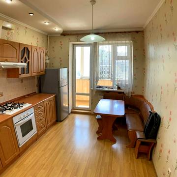 Композитора Ніщинського вул., 22