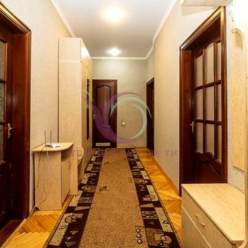 Довгострокова оренда 3к Квартира Вячеслава Чорновола вулиця