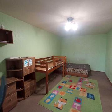 Сдам в долгосрочную аренду 2 комн квартиру , Березняки , Русановка