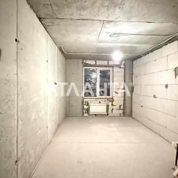 Академіка Сахарова вул., 18