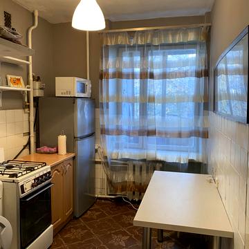 Михайла Омеляновича-Павленка вул. (Суворова), 7