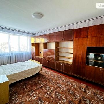 Довгострокова оренда 3к Квартира Київська вулиця