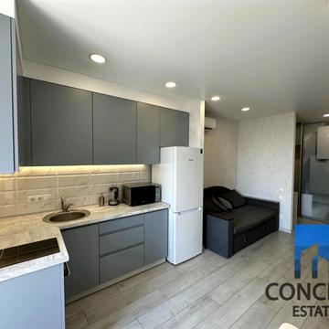 Мандриківська вул., 234