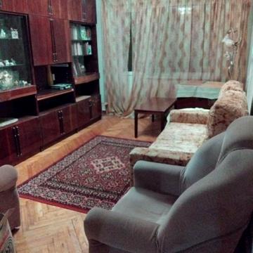 Бучми вул. (Командарма Уборевича), 30в