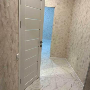 Продам квартиру от хозяина ЖК Золотые столбы