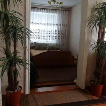 Срочно!!Не далеко море. Продам большой дом в г.Арцизе