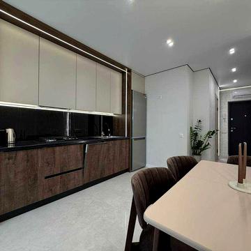 Оренда просторої 1.5-кімнатної квартири ЖК Family Plaza Перша здача