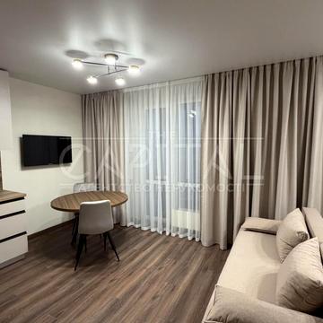 Васильківська вул., 37-Г