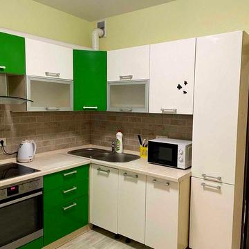 ЖК Лебединий !!! Однокімнатна квартира ! Ревуцького 40-В !!!