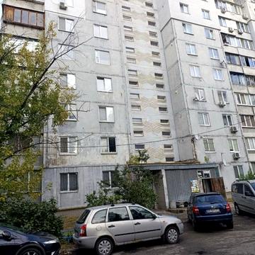 Червоної Калини просп. (Володимира Маяковського), 37