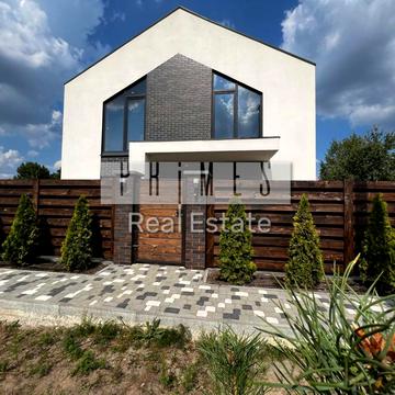 Богдана Ступки пров.