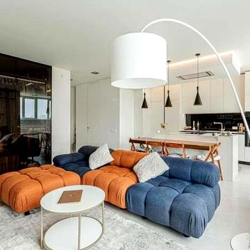 Лабораторний пров., 7