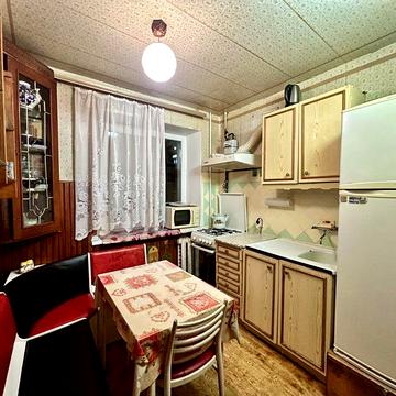 Газ/ТЕЦ/Свет! Сдам 2-х комнатную раздельную на Фонтане--Близко Центр!