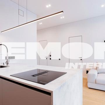 Ґарета Джонса вул. (Сімї Хохлових), 12