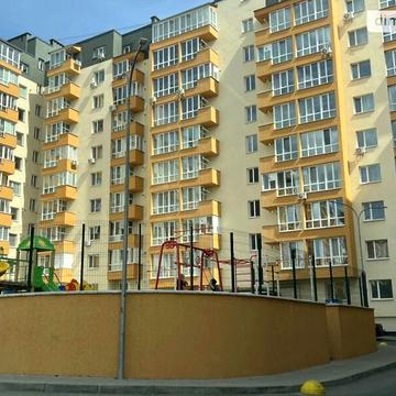 Продаж 1к Квартира Генерала Гандзюка вулиця ЖК Жемчужина Подолья