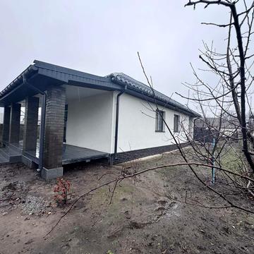 Котляревського вул.