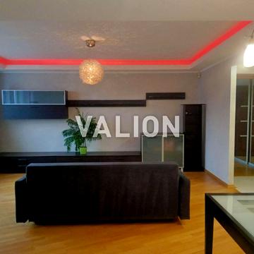 Мокра вул. (Кудряшова), 3