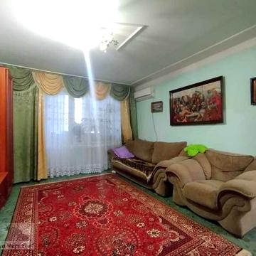 Продаж 1-но кімнатної квартири — вул. Нарбутівська, 20