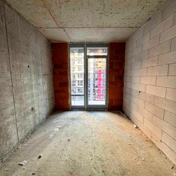 1кім. квартира в ЖК Manhattan UP