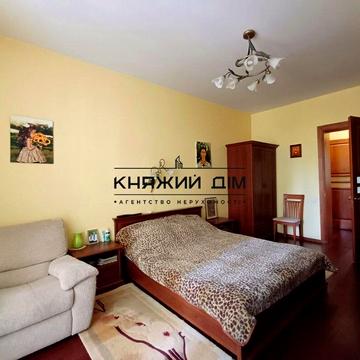 Князів Острозьких вул. (Московська), 41/8