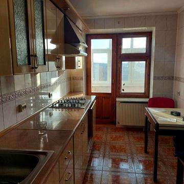 Здається 2 кімнатна квартира р - н Центр