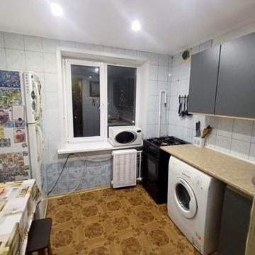 Кубанської України вул. (Маршала Жукова), 20