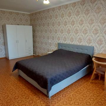 Польовий пров., 5