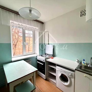 Дегтярівська вул., 43/1