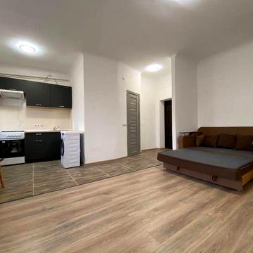 1К Ялтинська 6 дарницький вокзал оренда квартири УКРИТТЯ ГАЗ