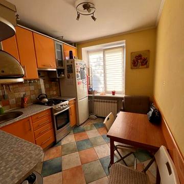 Оренда 1-кім. квартири 40 м.кв., в. Лінкольна