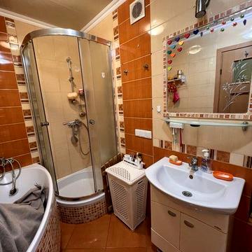 Оренда 1-кім. квартири 40 м.кв., в. Лінкольна