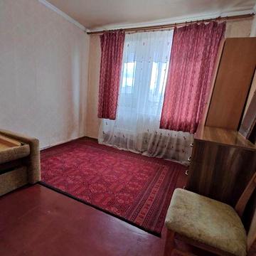 Сдам 1 комнатная квартира метро Холодная Гора, 4500 грн