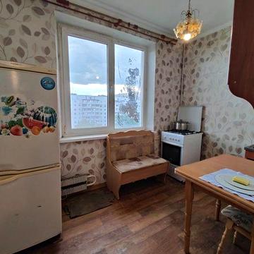 Сдам 1 комнатная квартира метро Холодная Гора, 4500 грн