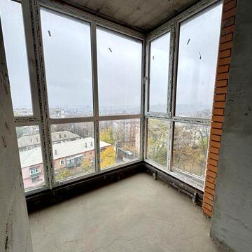 Високовольтна вул., 14-Л