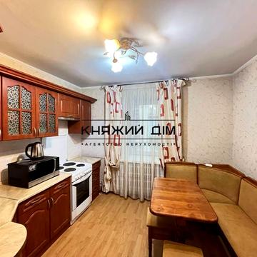 Лукянівська вул., 63