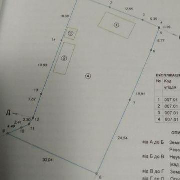 Продам будинок! Димер.