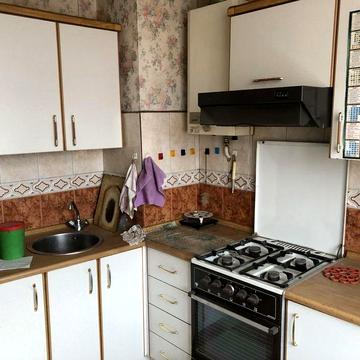 Продам 2к.кв. вул. Робоча, м. Дніпро