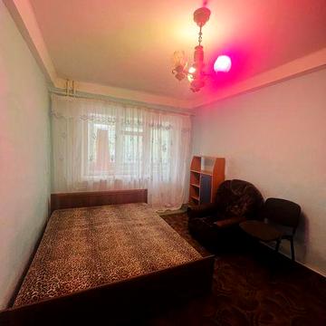 Продам 2 кімнат. квартиру роздільні кімнати ЖК Черемушки