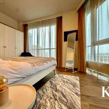 Продам 2х кімнатну квартиру 82 м2 ЖК Панорама Парк Вигідно 1330$/м2 ЖК Панорама