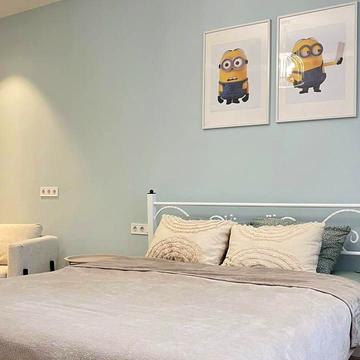 Середньофонтанська вул., 31