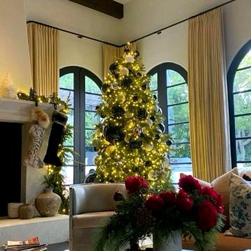 Кордонний пров., 25А