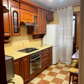 Глинянський Тракт вул., 161г