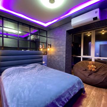 Співдружності вул., 5