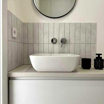 Довгострокова оренда 1к Квартира Ясна вулиця