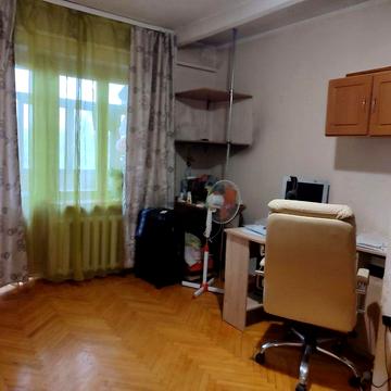 Здам 1 квартиру на  ХТЗ біля базару,вул.Альошина,25