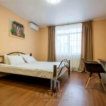 Михайла Максимовича вул. (Онуфрія Трутенка), 26