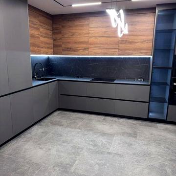 Продаж Євродвійки ЖК Теремнівський Маєток